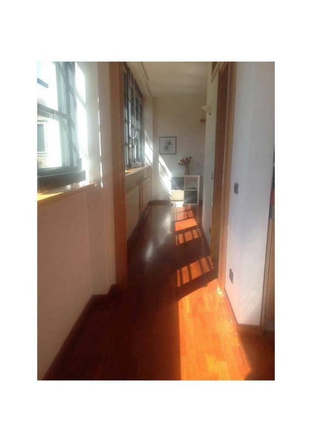 Loft Soleil Apartment Venice Exterior photo